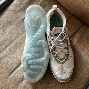 Nike Men’s Air Vapormax Flyknit Shoes